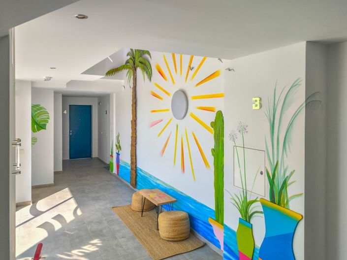 Image No.38-2 Bed Apartment for sale