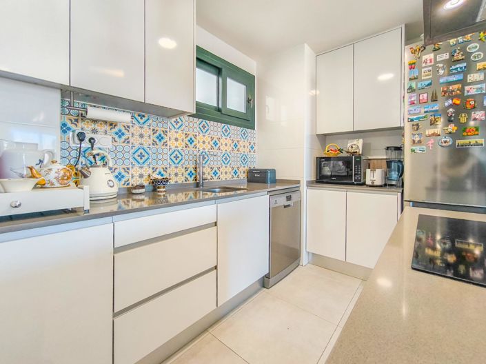 Image No.6-2 Bed Apartment for sale