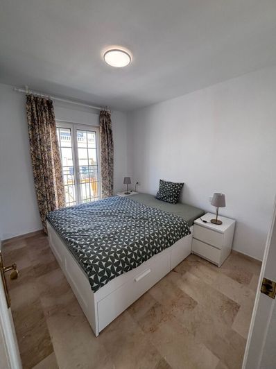 Image No.11-2 Bed Penthouse for sale