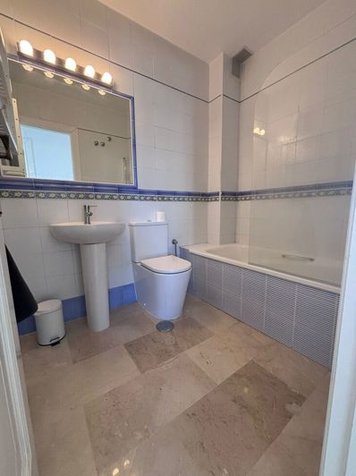 Image No.13-2 Bed Penthouse for sale