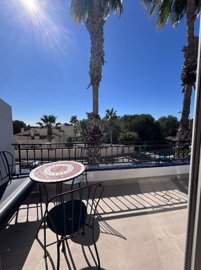 duplex-orihuela-costa-spsdx224-13