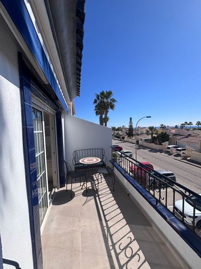 Image No.16-2 Bed Penthouse for sale