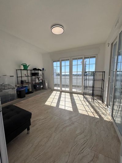 Image No.18-2 Bed Penthouse for sale