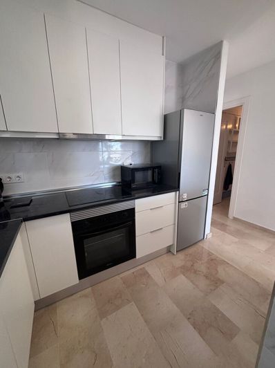 Image No.8-2 Bed Penthouse for sale