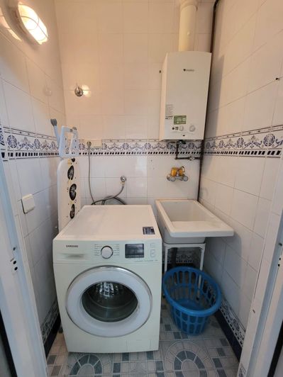 Image No.20-4 Bed Townhouse for sale