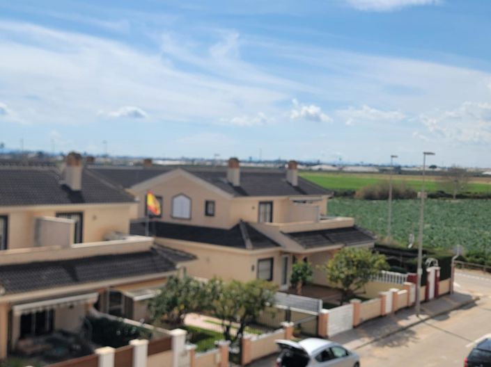 Image No.41-4 Bed Townhouse for sale