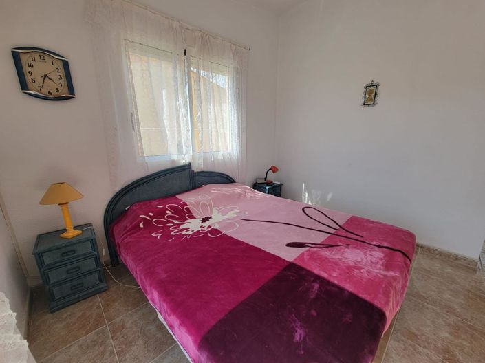 Image No.43-4 Bed Townhouse for sale