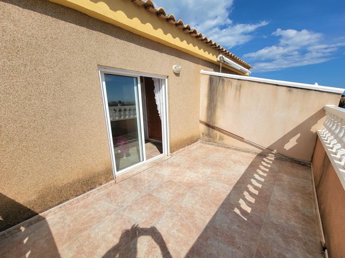 Image No.50-4 Bed Townhouse for sale