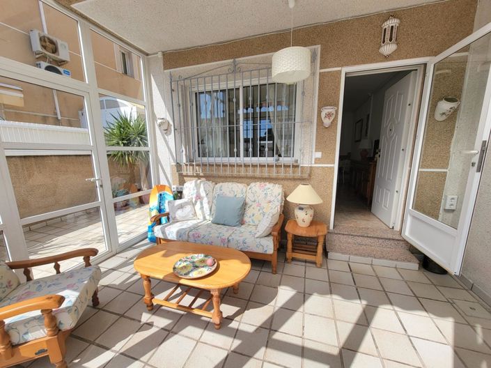 Image No.6-4 Bed Townhouse for sale