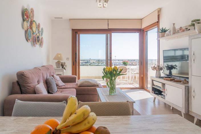 Image No.19-2 Bed Apartment for sale