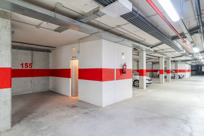 Image No.36-2 Bed Apartment for sale