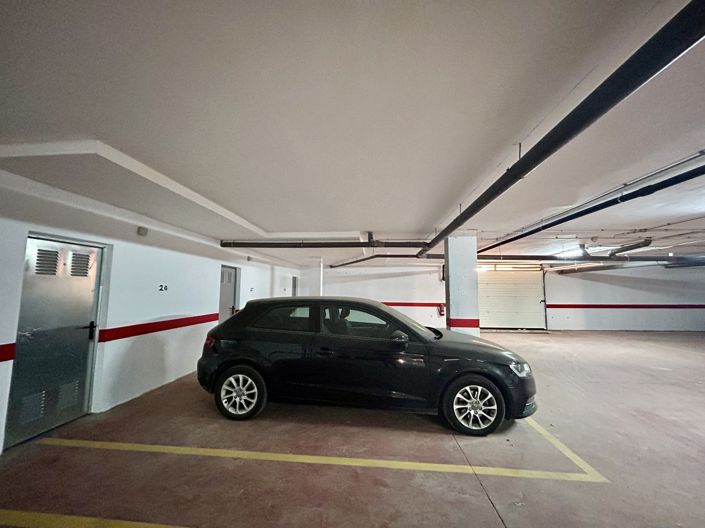 Image No.29-3 Bed Apartment for sale