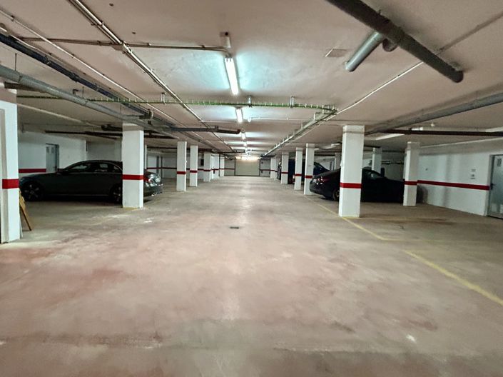 Image No.31-3 Bed Apartment for sale