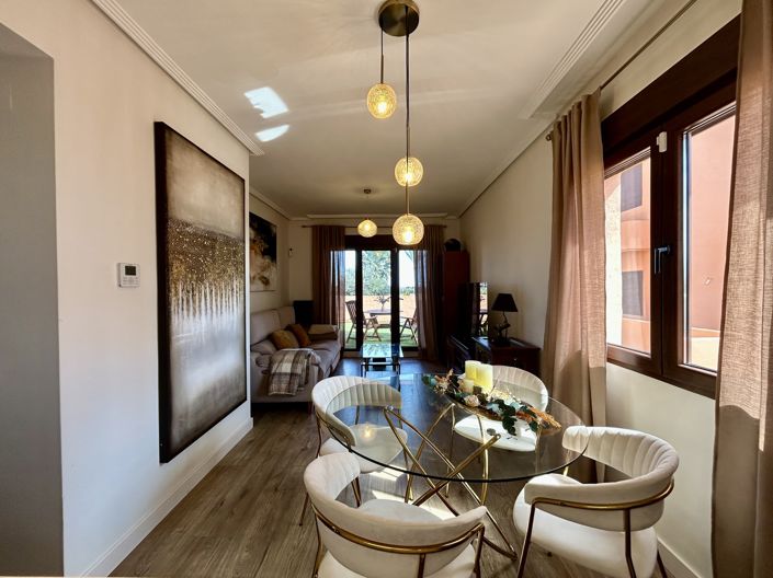 Image No.6-3 Bed Apartment for sale