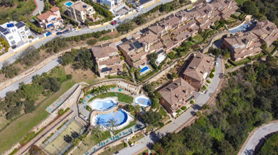 3-e898b2bb2a2fdfd06d2c39894dce8316