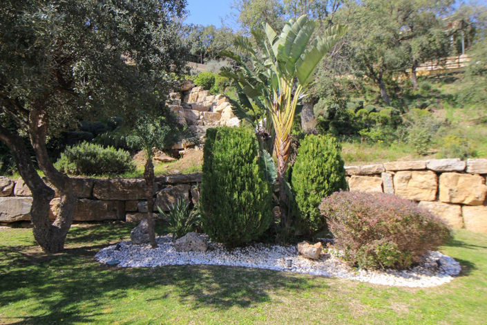 Image No.30-Appartement de 2 chambres à vendre à La Mairena