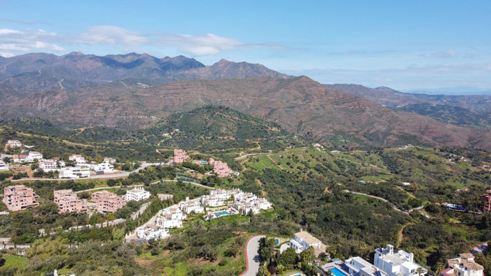 Image No.35-Appartement de 2 chambres à vendre à La Mairena