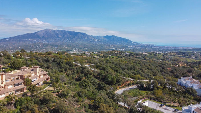 Image No.36-Appartement de 2 chambres à vendre à La Mairena