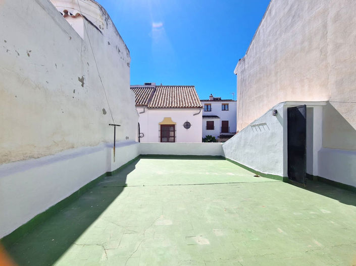 Image No.8-3 Bed Villa for sale