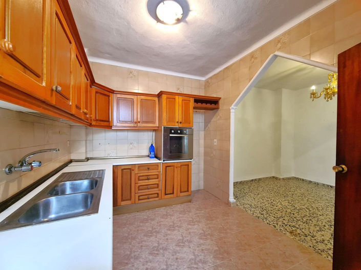 Image No.10-3 Bed Villa for sale