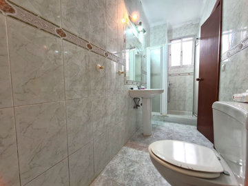 5-3595ad71cbd87be6c3643a4285ef4791