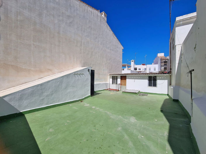 Image No.4-3 Bed Villa for sale