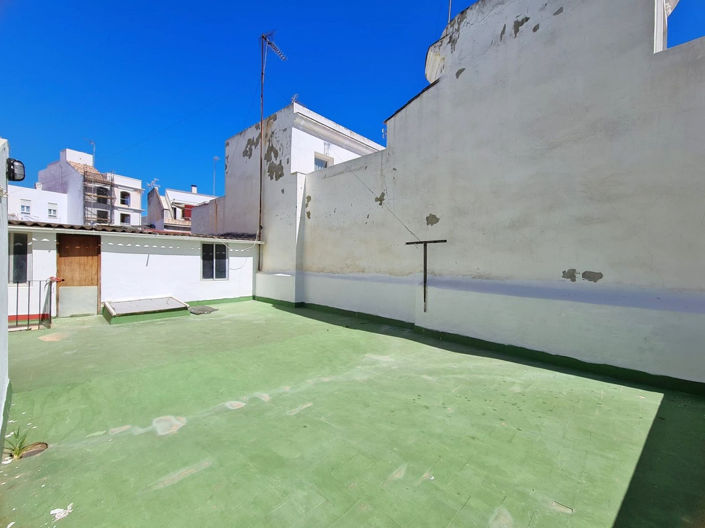 Image No.5-3 Bed Villa for sale