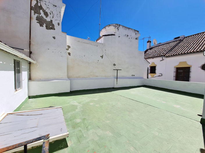 Image No.6-3 Bed Villa for sale