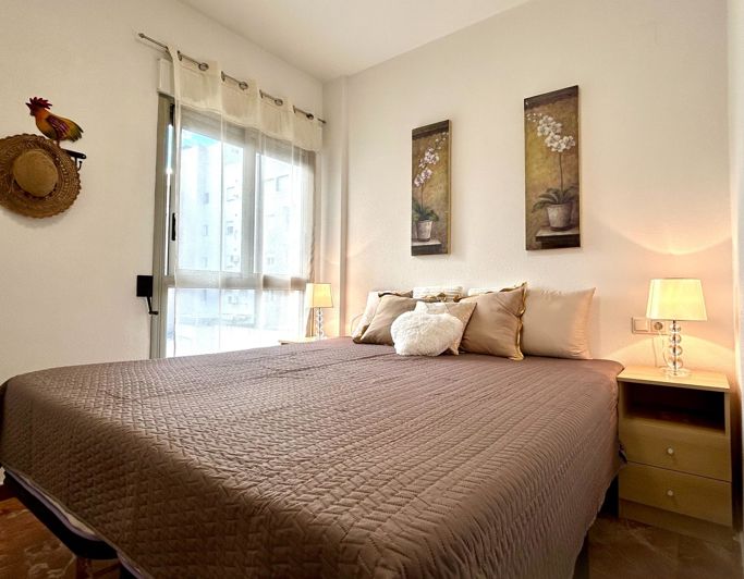 Image No.12-3 Bed Apartment for sale