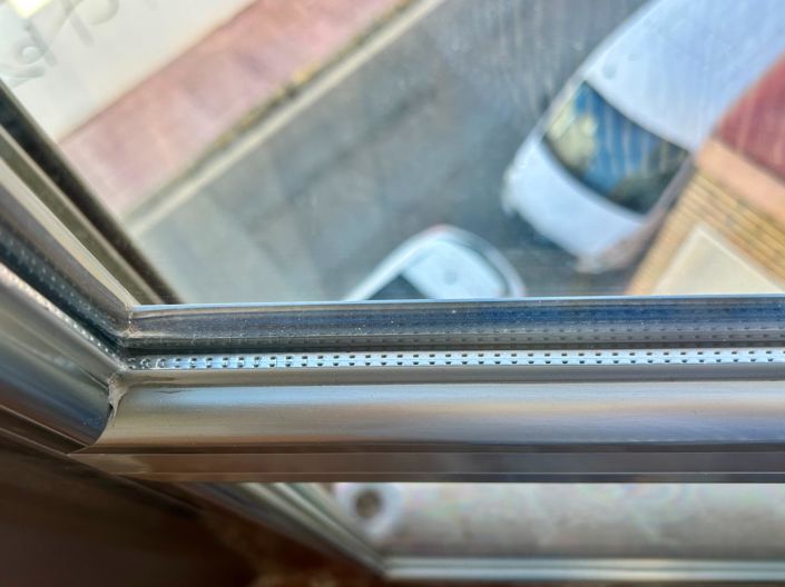 Image No.20-3 Bed Apartment for sale