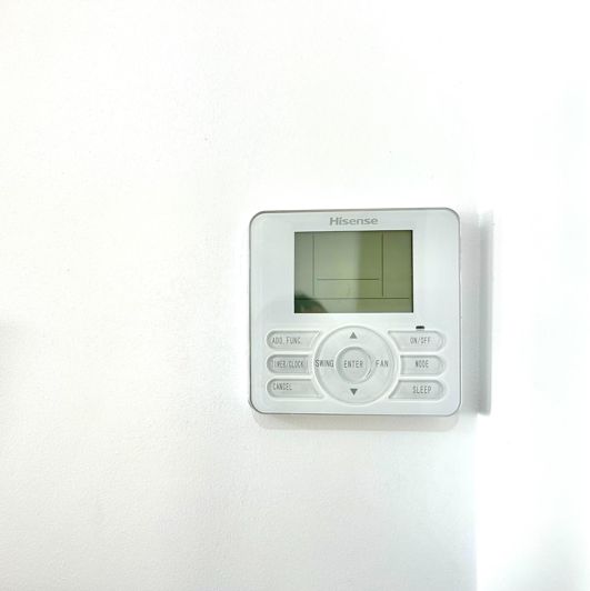 Image No.22-3 Bed Apartment for sale