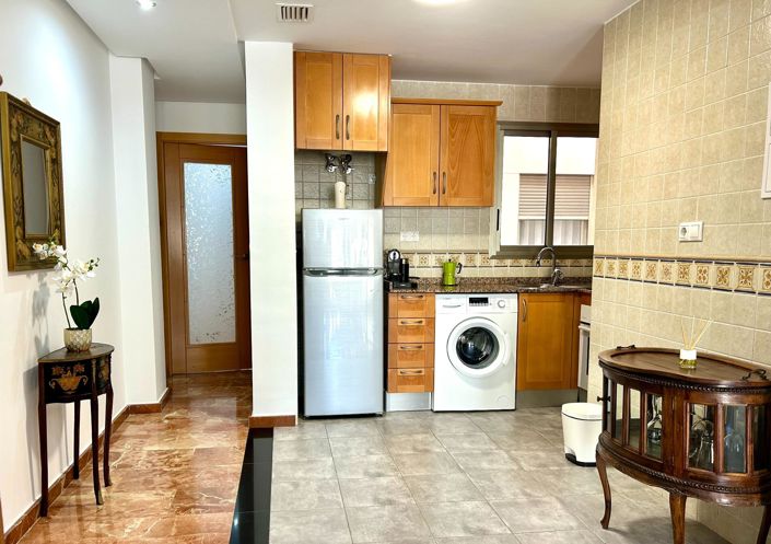 Image No.3-3 Bed Apartment for sale