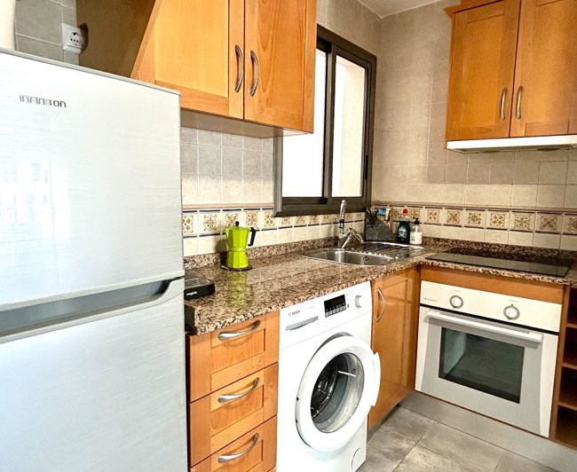 Image No.4-3 Bed Apartment for sale