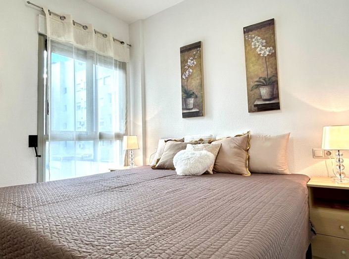 Image No.5-3 Bed Apartment for sale