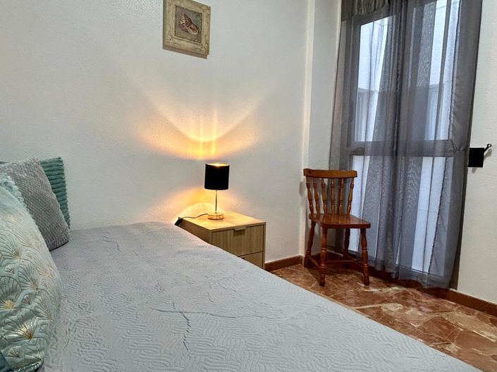 Image No.9-3 Bed Apartment for sale