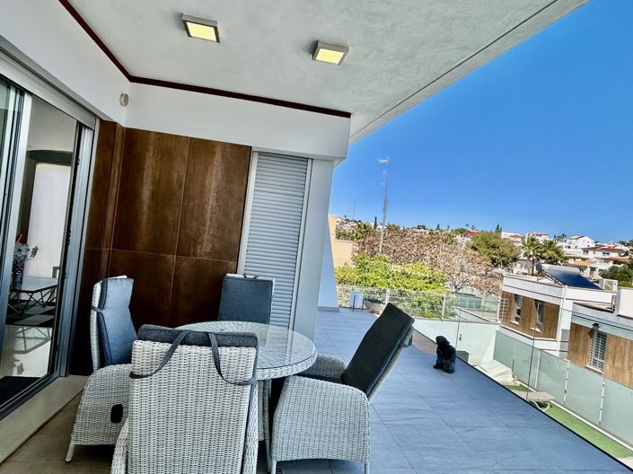 Image No.25-3 Bed Villa for sale