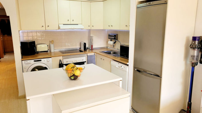 Image No.7-1 Bed Apartment for sale