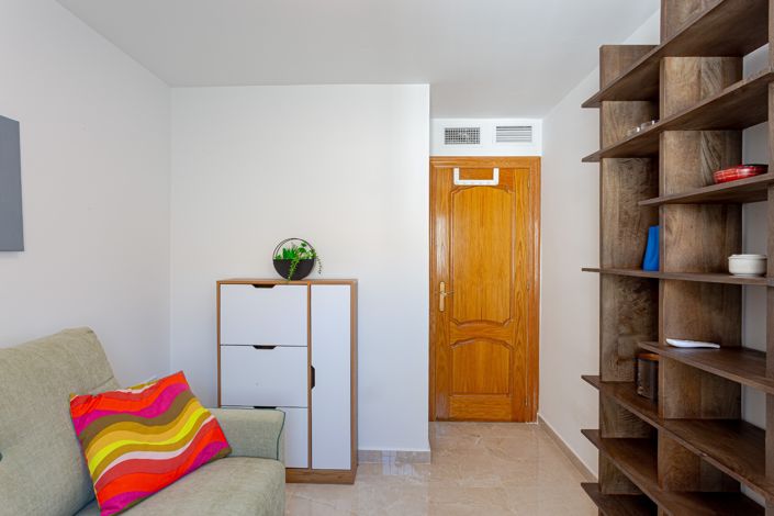 Image No.13-3 Bed Villa for sale