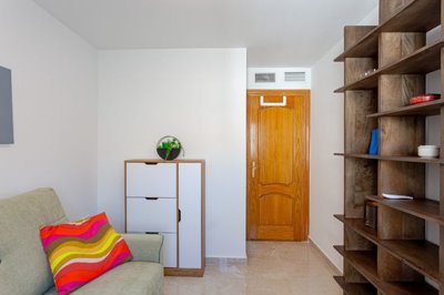 o1jk0o06bm1ofkspc62g6011i102t