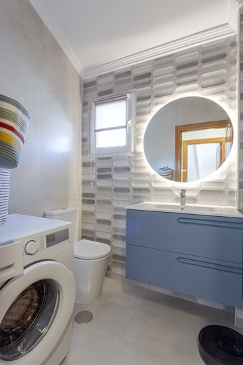 Image No.18-3 Bed Villa for sale