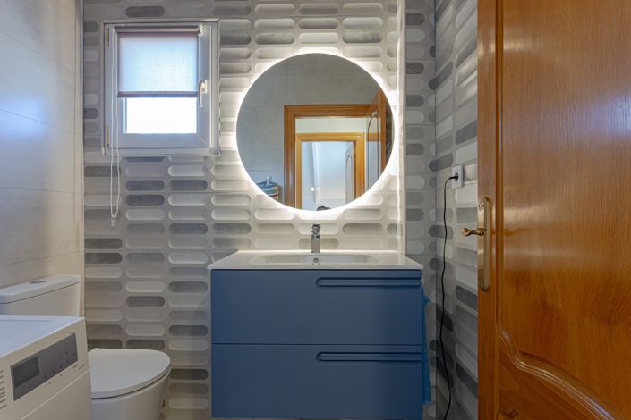 Image No.19-3 Bed Villa for sale