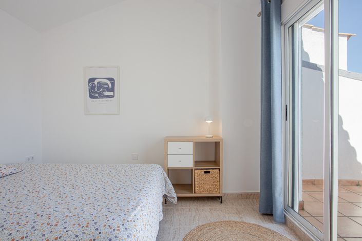 Image No.20-3 Bed Villa for sale