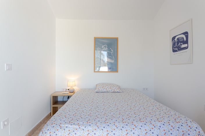 Image No.21-3 Bed Villa for sale