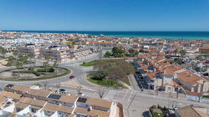 Image No.26-3 Bed Villa for sale