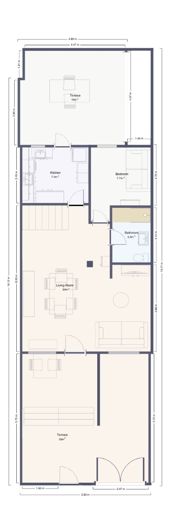 Image No.28-3 Bed Villa for sale