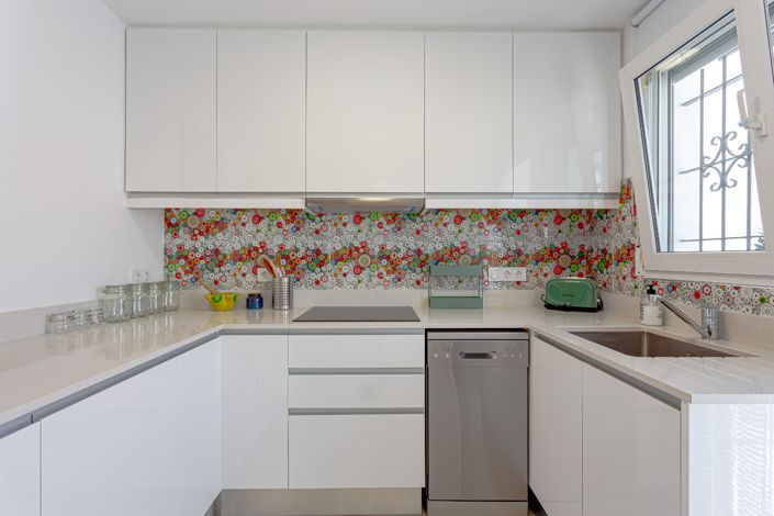 Image No.3-3 Bed Villa for sale