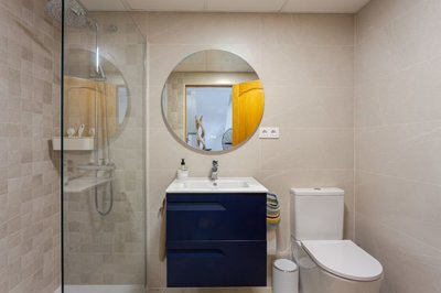 o1jk0o06bm6eq6ll1emo15nj1sf32u