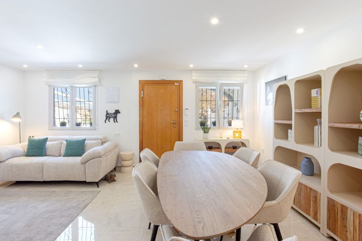 Image No.7-3 Bed Villa for sale