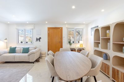 o1jk0o06bm152ef4m1taa1ff0a7032