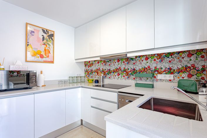 Image No.8-3 Bed Villa for sale